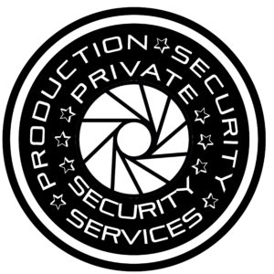 Patch v2.6