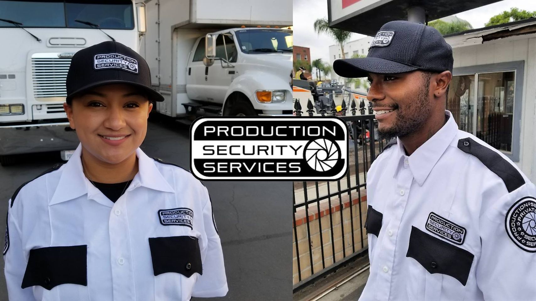 About Us – Production Security Services | Film & TV Production Security